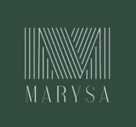 Marysa Official